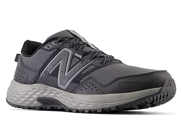 New Balance Men's MT410v8