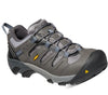 KEEN Utility Men's Lansing Low ST