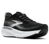 Brooks Men's Adrenaline GTS 25 Road Runner
