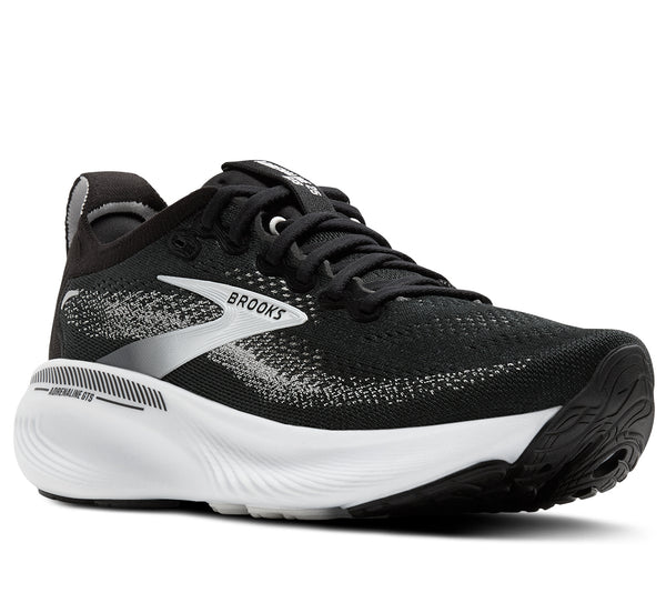 Brooks Men's Adrenaline GTS 25 Road Runner