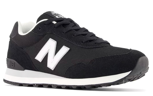 New Balance Men
