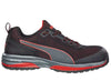 Puma Safety Men's Speed ASTM EH