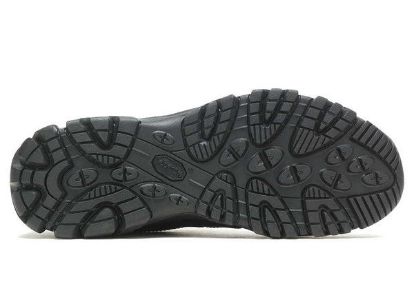 Work Merrell Men's Moab 3 Tactical Waterproof Shoe