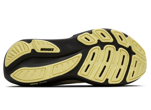 Brooks Men's Revel 9 DNA LOFT v2 Versatile Running Shoes
