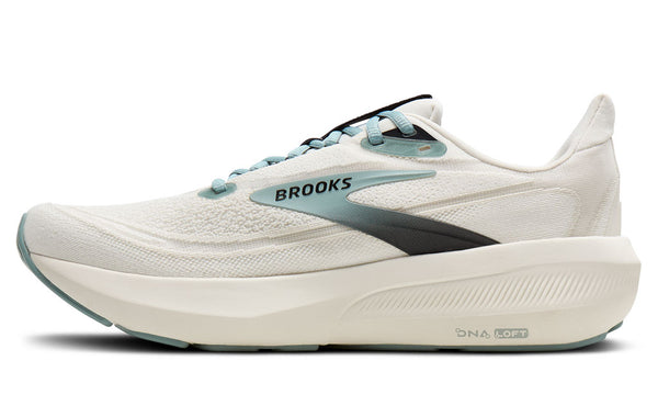 Brooks Men's Revel 9 DNA LOFT v2 Versatile Running Shoes