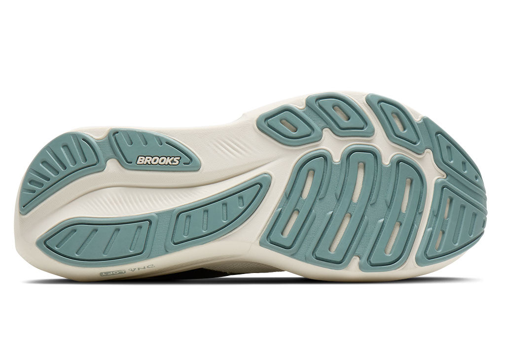 Brooks Men's Revel 9 DNA LOFT v2 Versatile Running Shoes