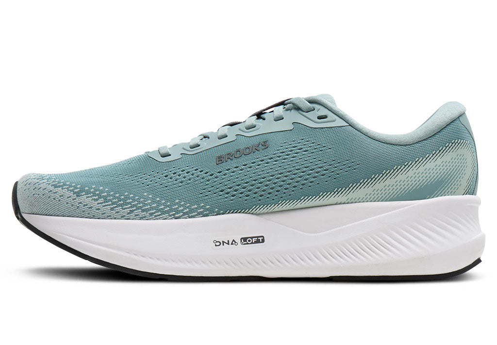 Brooks Men's Revel Max 2 Running Shoe