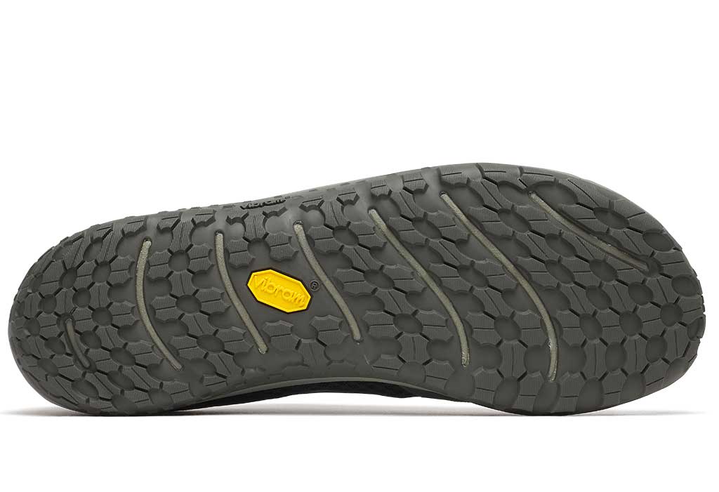 Merrell Men's Trail Glove 8 Multi-Sport Outdoor Sneaker