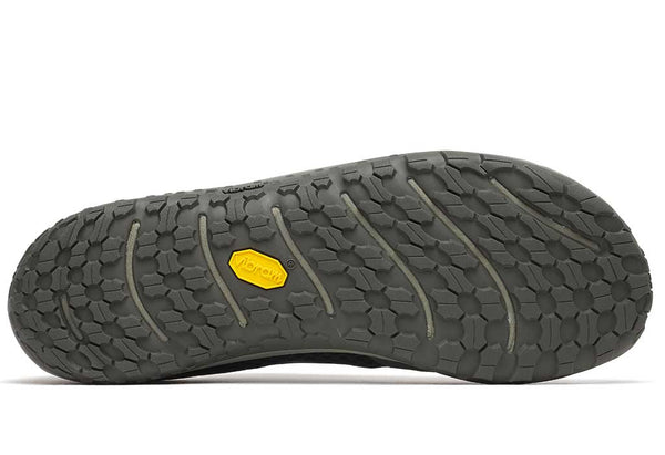 Merrell Men's Trail Glove 8 Multi-Sport Outdoor Sneaker