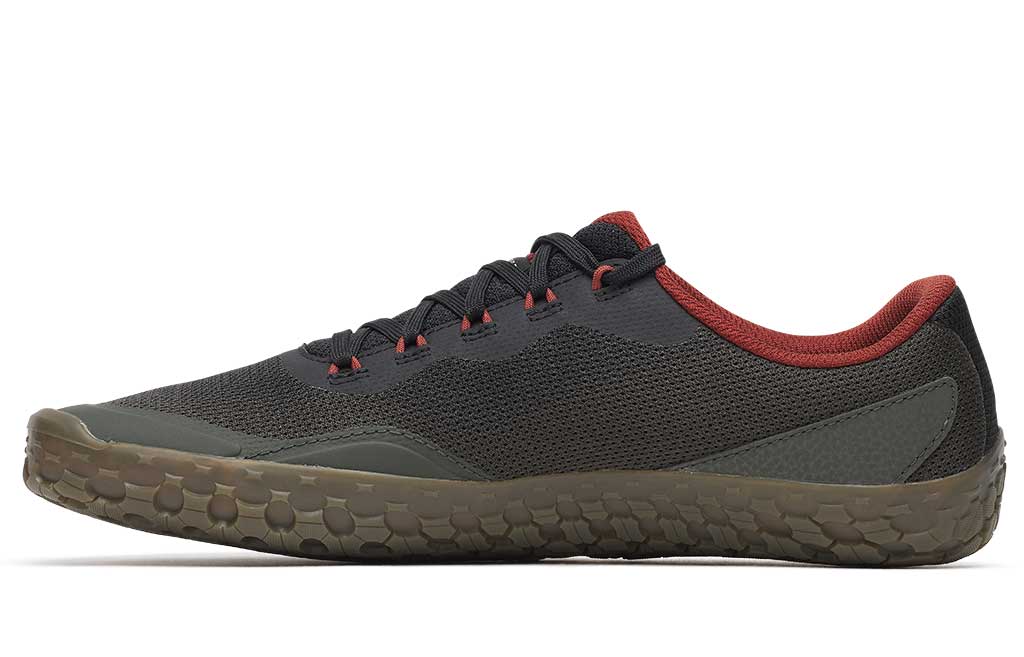 Merrell Men's Vapor Glove 7 Multi-Sport Outdoor Sneaker