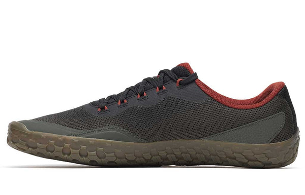 Merrell Men's Vapor Glove 7 Multi-Sport Outdoor Sneaker