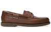 Mephisto Men's Hurrikan