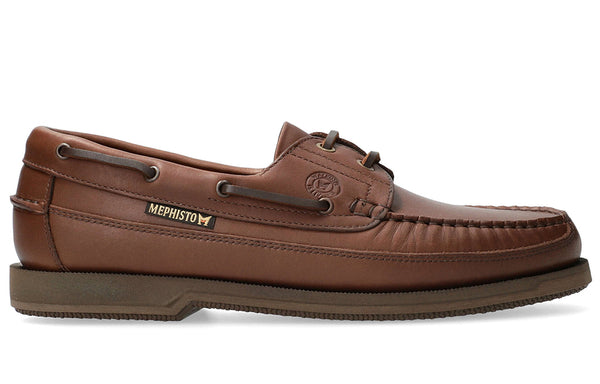Mephisto Men's Hurrikan