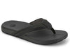 Dockers Men's Freddy Sandals