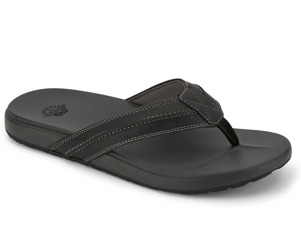 Dockers Men's Freddy Sandals