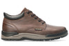 Mephisto Men's Clement Water-Resistant Sneaker