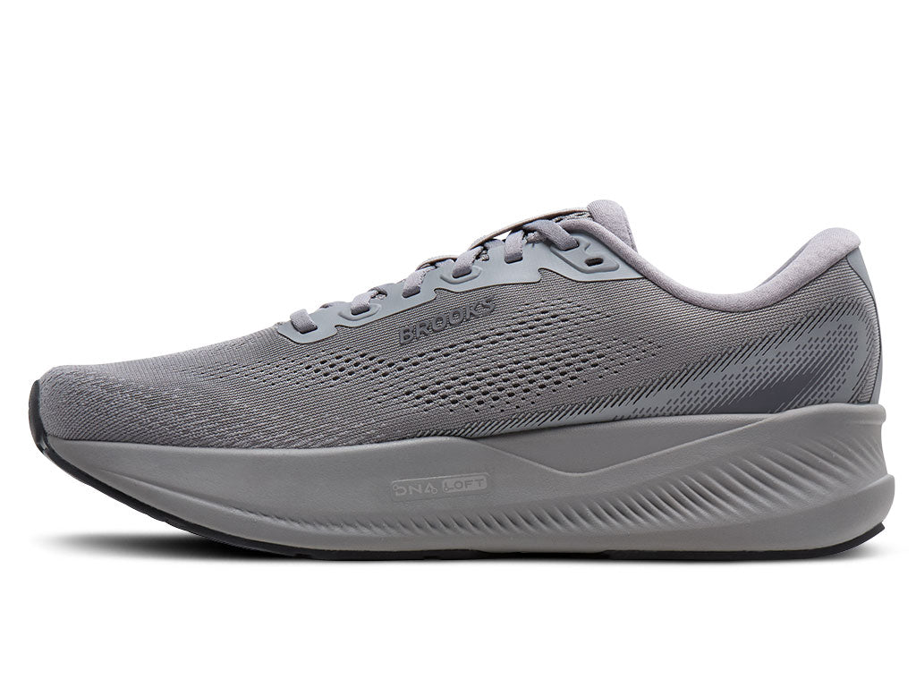 Brooks Men's Revel Max 2 Running Shoe