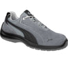 Puma Safety Men's Touring Low