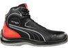 Puma Safety Men's Touring Mid