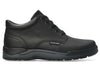 Mephisto Men's Clement Water-Resistant Sneaker
