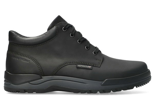 Mephisto Men's Clement Water-Resistant Sneaker