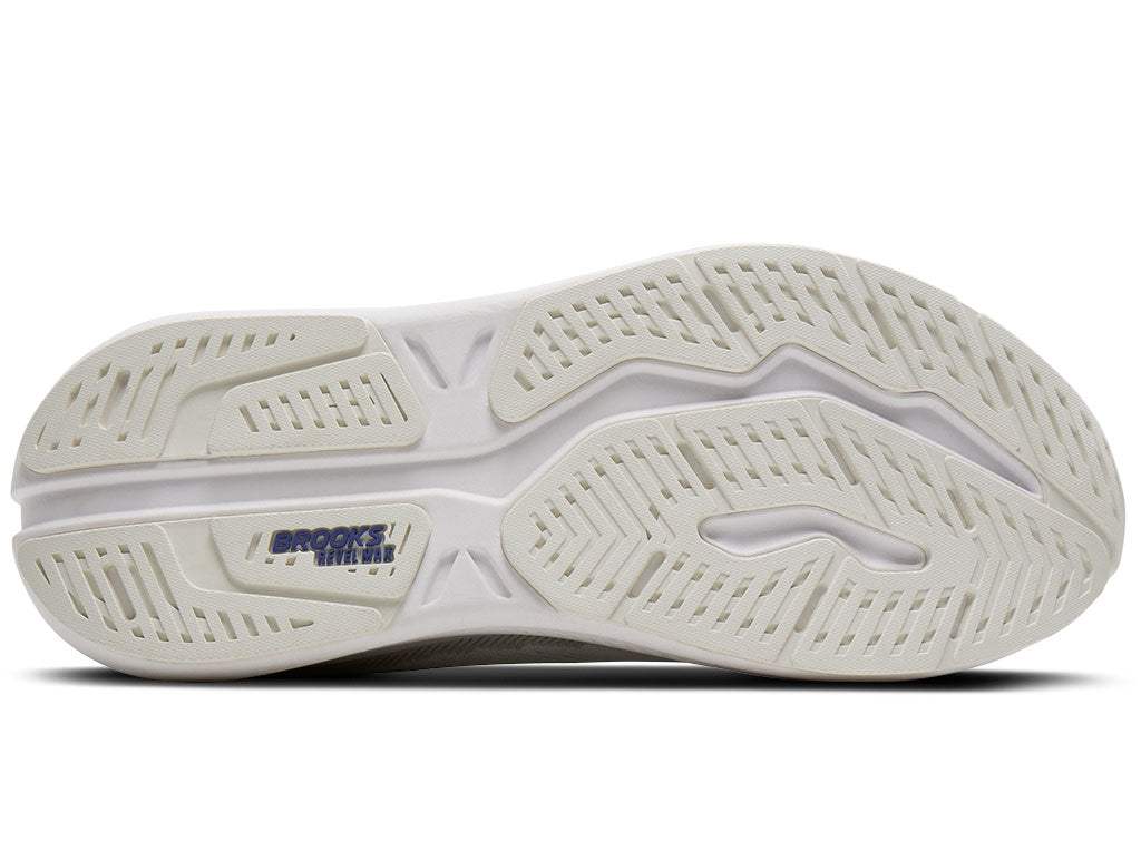 Brooks Men's Revel Max 2 Running Shoe