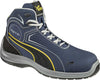 Puma Safety Men's Touring Mid