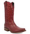 Dingo Men's Young Blood Western Leather Boot