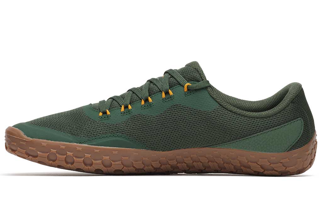 Merrell Men's Vapor Glove 7 Multi-Sport Outdoor Sneaker