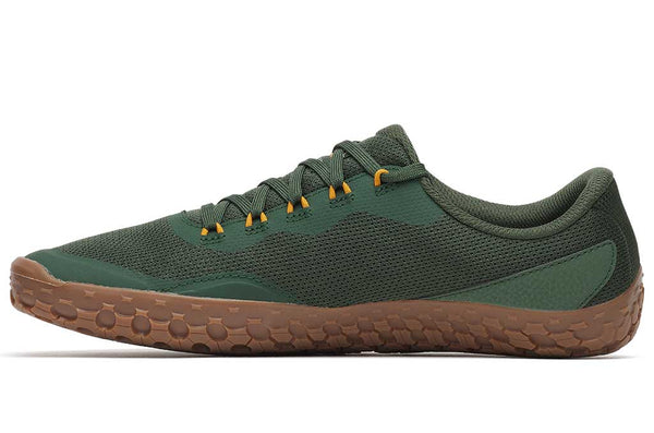Merrell Men's Vapor Glove 7 Multi-Sport Outdoor Sneaker