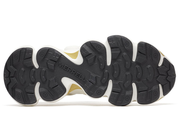 Merrell Men's Speedarc Surge Boa