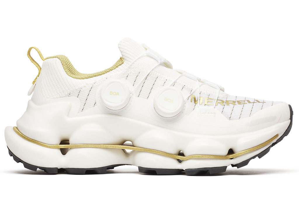 Merrell Men's Speedarc Surge Boa