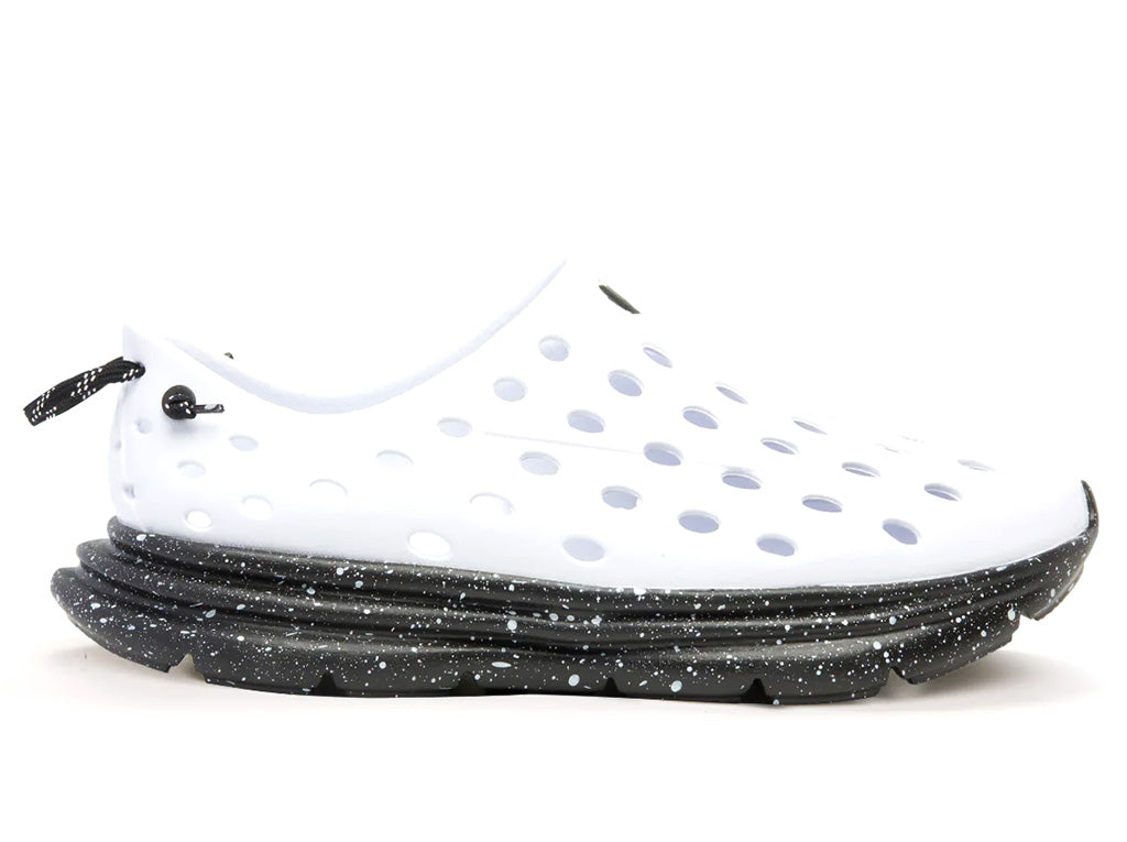 Kane Men's Revive – Houser Shoes