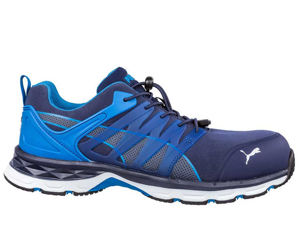 Puma Safety Men's Velocity 2.0 SD ASTM