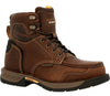Georgia Boot Men's Athens 360 WP
