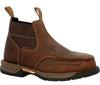 Georgia Boot Men's Athens 360 ST WP Chelsea