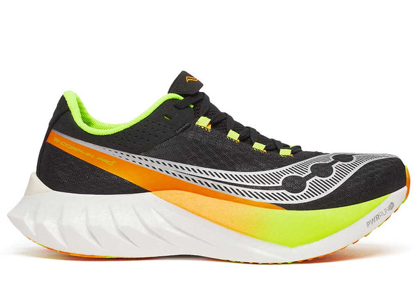 Saucony Men's Endorphin Pro 4