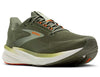 Brooks Men's Revel 8