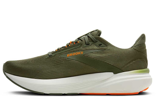 Brooks Men's Revel 8