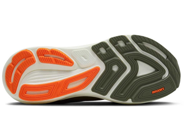 Brooks Men's Revel 8