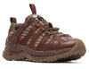Merrell Men's Cham Redux SE X Harris Tweed Trail Sneaker
