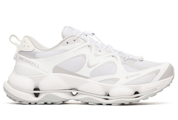 Merrell Men's Speedarc Matis GTX