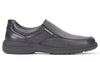 Mephisto Men's Davy Water-Resistant Loafer