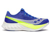 Saucony Men's Endorphin Pro 4