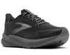 Brooks Men's Revel 8