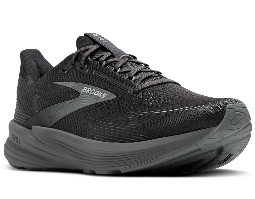 Brooks Men's Revel 8