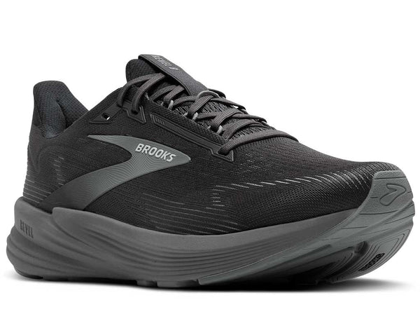 Brooks Men's Revel 8