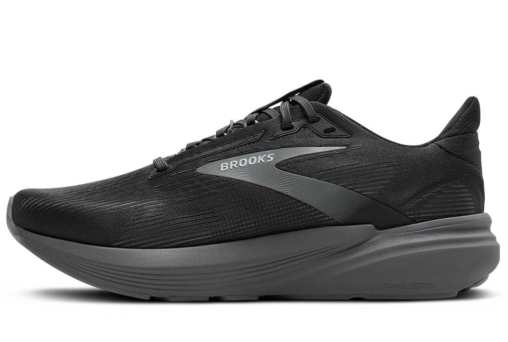 Brooks Men's Revel 8