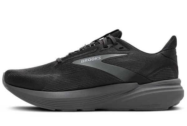 Brooks Men's Revel 8