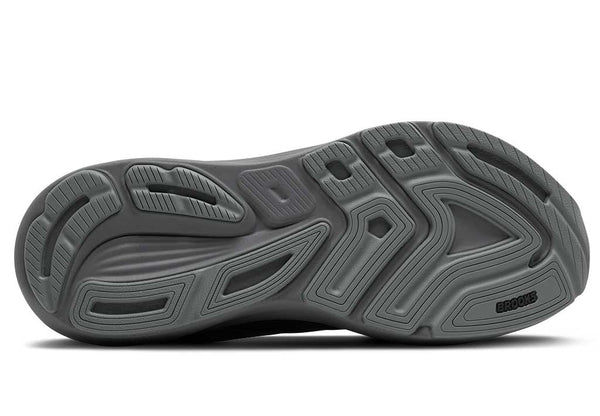 Brooks Men's Revel 8
